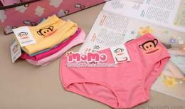 动漫内衣内裤,时尚与舒适的完美结合