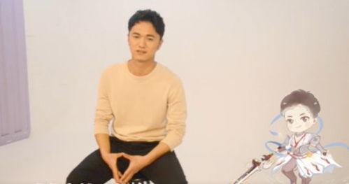 快手娱乐吃瓜主播是谁啊,揭秘网络红人的幕后故事